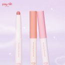 에뛰드 카카오 검색결과