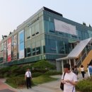 오월플레이트 이미지