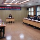 경산차이나 이미지