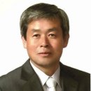 신동리 이미지