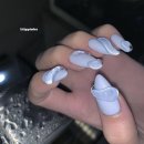 오아오네일 - 김포시 김포한강9로 79 | 오아오네일