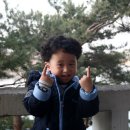 밤별2 캠핑장 이미지