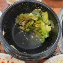 명장숯불뒷고기 이미지