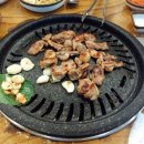 일등자동차정비 이미지