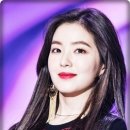 안경미인 이미지