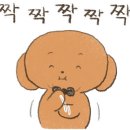 (주)엔비로 이미지