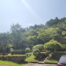 금산삼원가든 이미지