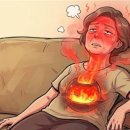 박정신건강의학과의원 이미지