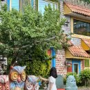 슈가스테이펜션 이미지