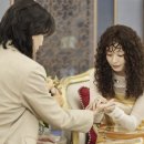 신2 | 닥터신 2회 후기: 예비 장모 손금 장면으로 또다시 화제 (시청자 반응)