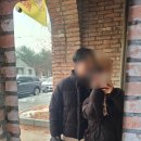엘씨프로틴30카페