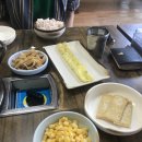 꿀메마루 이미지