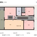 GS25 번동1단지점 | 서울 강북구 번동 459-110 쌍용 101동 10층