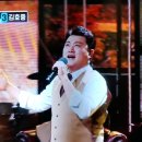 김천예술고등학교 이미지