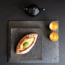 한풍루로 이미지