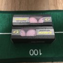 팬더스크린골프 이미지