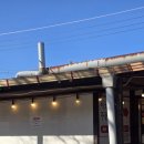 광릉불고기(포천점) | [남양주 맛집] 남양주 숯불고기 맛집 '광릉불고기'