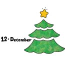 양재서리풀노리학교 이미지