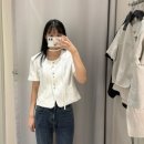 후아유성신여대유타몰점 | [성신여대 쇼핑] 유타몰 '미쏘(MIXXO)' 세일 기간, 내돈내산 여름 하객룩 추천 !