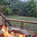 춘천풀빌라 캠핑플롬79 | 단체여행가기좋은 춘천 독채 풀빌라 춘천 풀빌라 캠핑플롬79