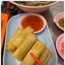 드렁킨 타이 이미지