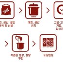 세준푸드 농업회사법인 주식회사 네이버블로그
