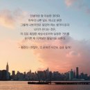 서경