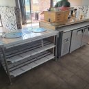 신세계고깃집 이미지