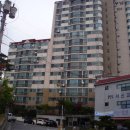 상월곡동 우남아파트 이미지