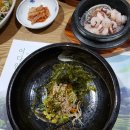 이작초등학교 이미지