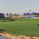 (주)호텔롯데 롯데시티호텔울산 이미지