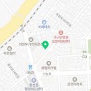 의정호원24 네이버블로그
