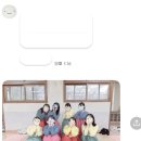 엄다어린이집 이미지