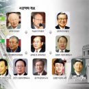 서강산업 이미지
