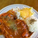 11545-11-99-29 | 청주 내덕동돈까스 29년 청주 토박이가 반한 대머리돈까스 맛집! <단골 인증>