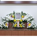 전국민상조