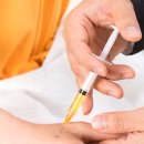 힘찬세상경희한의원 | 테니스엘보 한의원 어디로 가야 할지 모르겠다면 필독