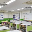 인천부현초 이미지