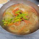 코아식당 - 유성구 | 코아식당