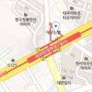 서울더블유비뇨기과의원 이미지