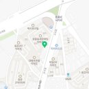 헬스클럽 천용회관 이미지