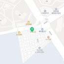 염주치과의원 이미지