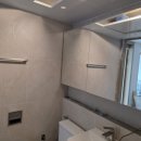 덕풍서로 이미지