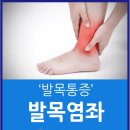 연세그리어슨신경외과의원 이미지