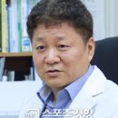 정가정의원 이미지