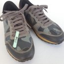 유일크리닝 이미지