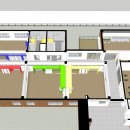 건축사사무소 민터 이미지