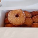 제천분식 이미지