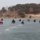 밝은햇살지역아동센터 이미지