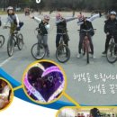 남동구행복한지역아동센터 이미지